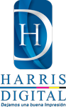 logo-digital