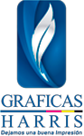 logo-graficas2