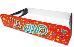 C-BANDG-01