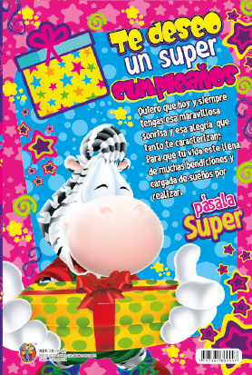 EN16-60
