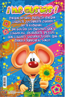 EN16-66