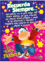 EN32-60