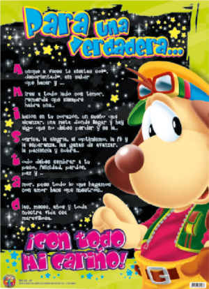 EN4-27