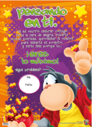 EN4-33