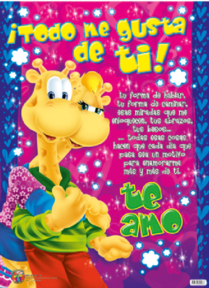 EN4-46