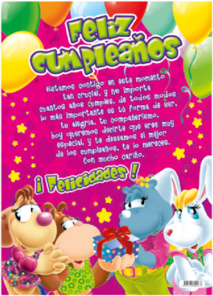 EN8-34