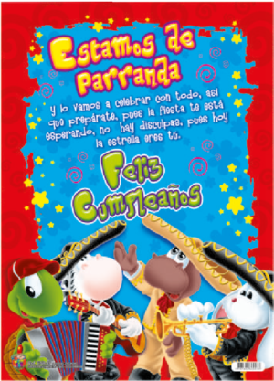 EN8-35