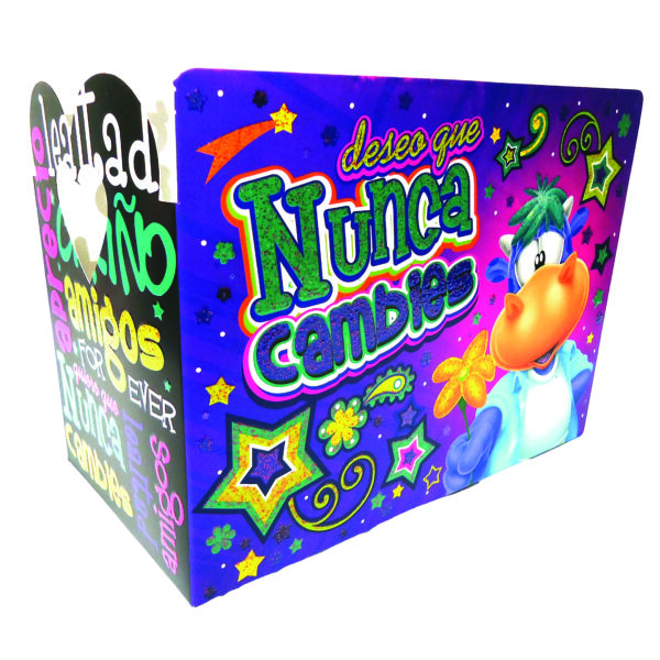 C-ANCG-04