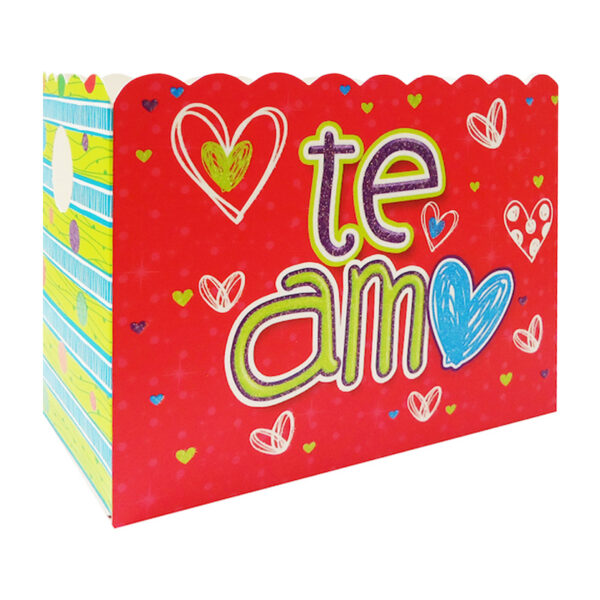 C-ANCMIN-03