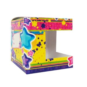 C-MUG-01