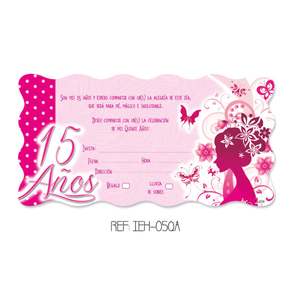 IEH-05QA