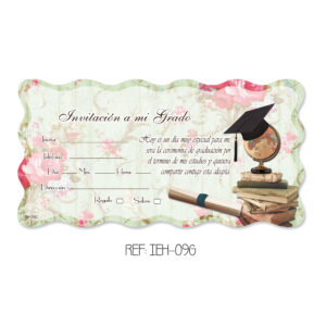 IEH-09G