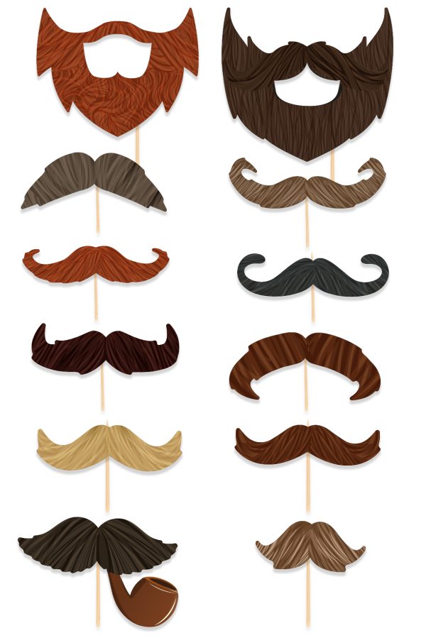 FOTO PICS BARBER