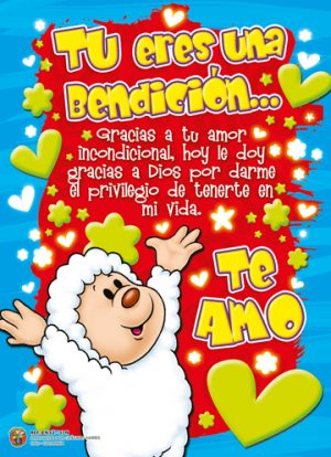 EN32-36N