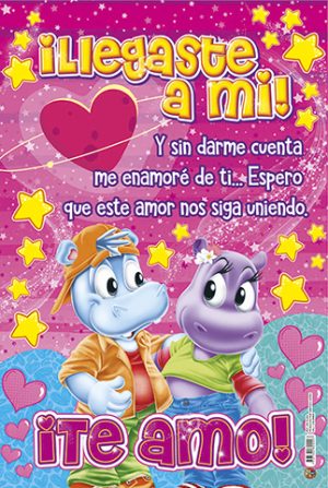 EN16-88