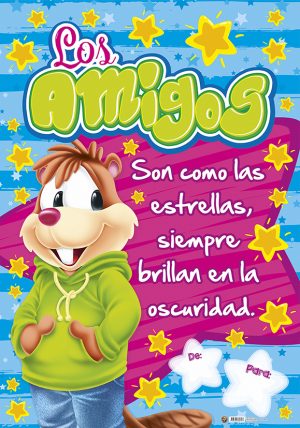 EN2-19