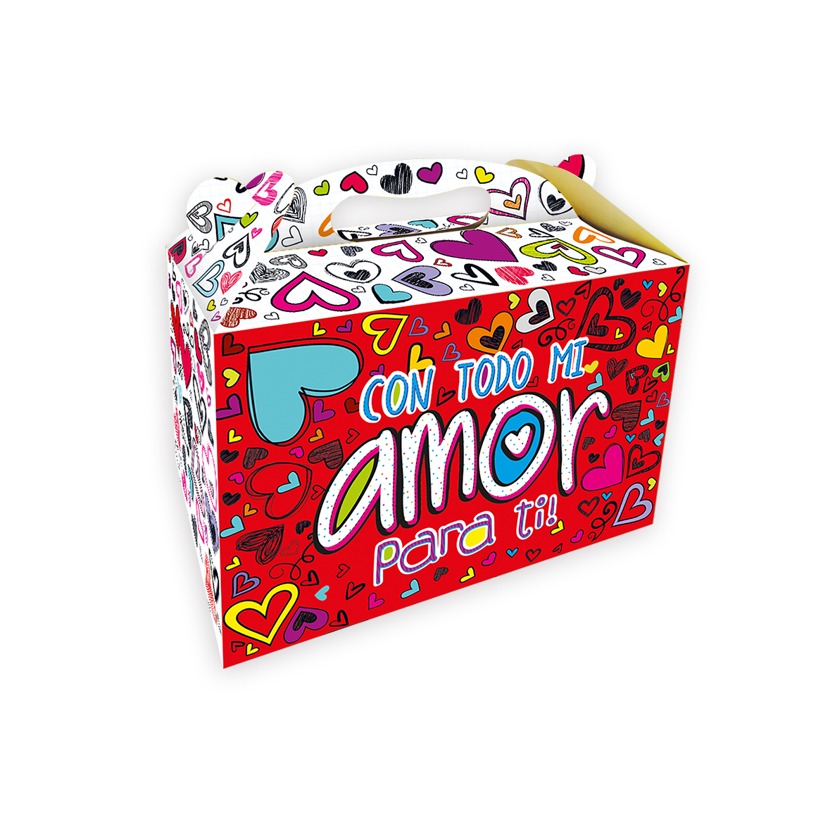 C-FELIZ-PEQ-02