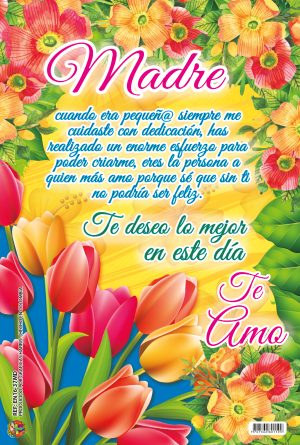EN16-37MD