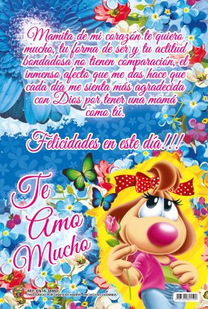 EN16-38MD