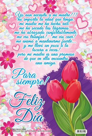 EN16-39MD