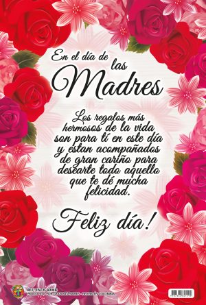 EN16-40MD