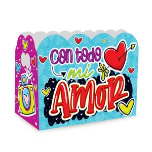 C-ANCMIN-40