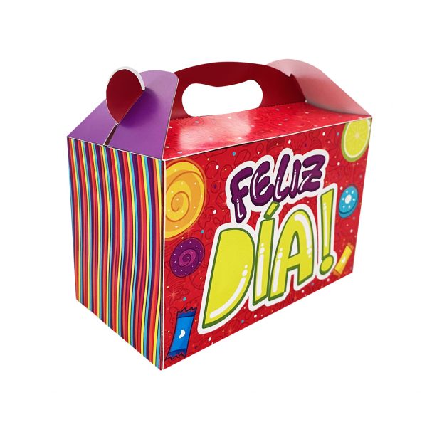 C-FELIZ-PEQ-18