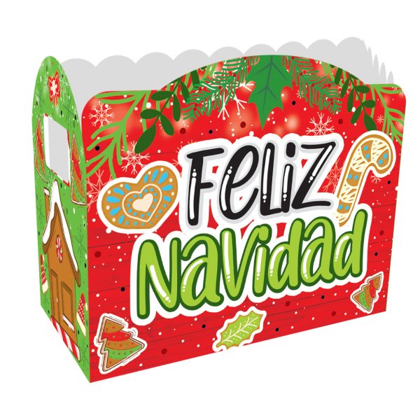 C-ANCMIN-05-NAV