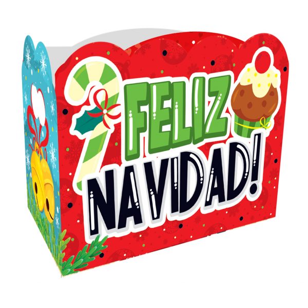 C-ANCMIN-08-NAV