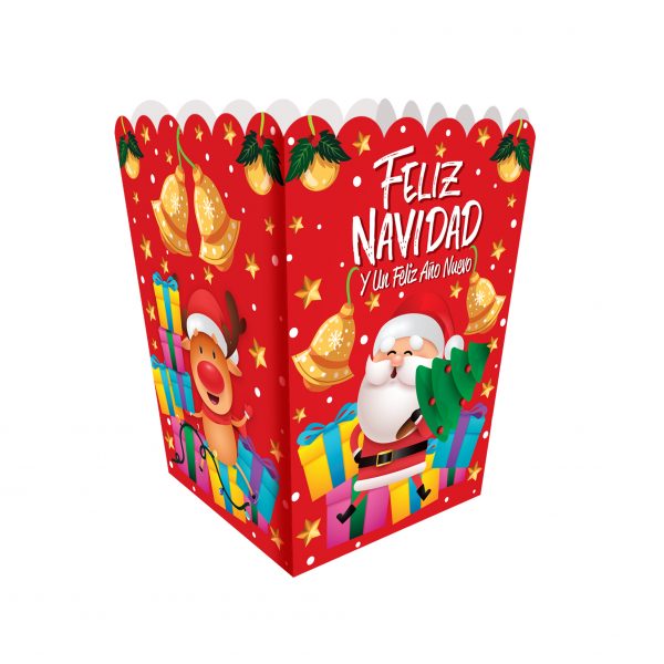 C-CRISPM-06-NAV
