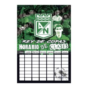 HN4-20 (NACIONAL)