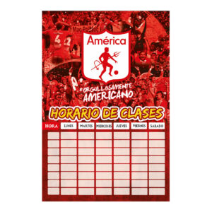 HN4-22 (AMERICA)