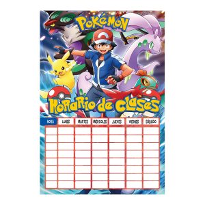 HN4-29 (POKEMON)