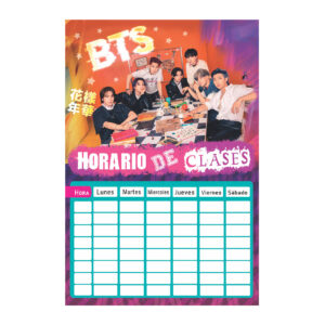 HN4-30 (BTS 1)