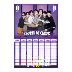 HN4-31 (BTS 2)