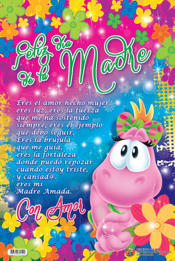 EN16-19MD
