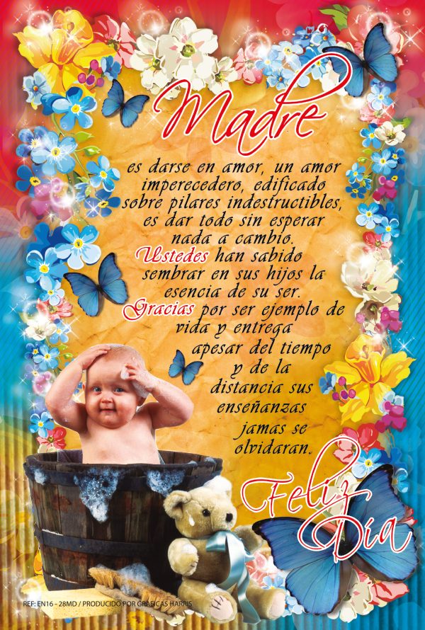 EN16-28MD