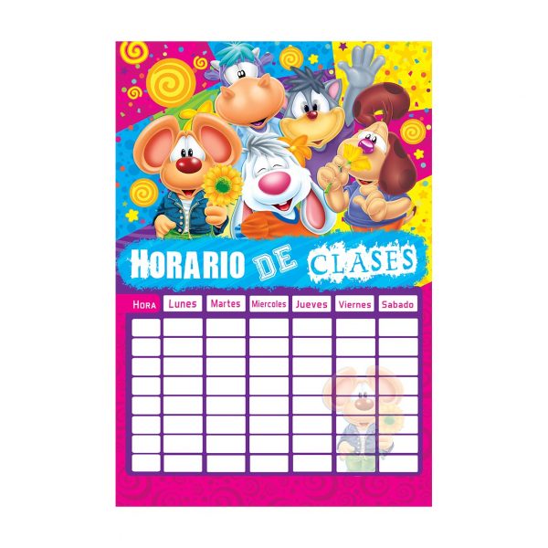 HN4-02 (MUÑECOS HARRIS 2)