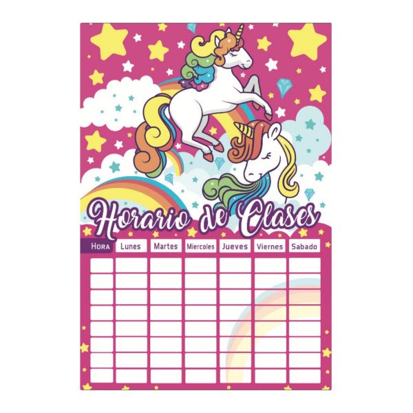 HN4-03 (UNICORNIO)