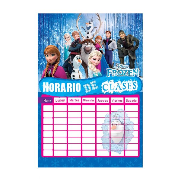 HN4-08 (FROZEN)