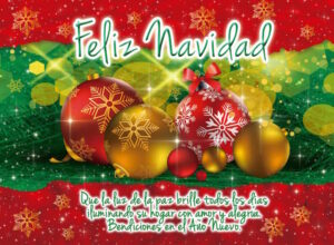EN32-NAV-05
