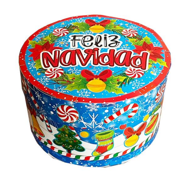 C-CIRCULO-2011-01-NAV