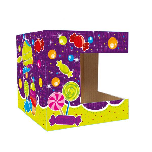 C-MUG-M-02