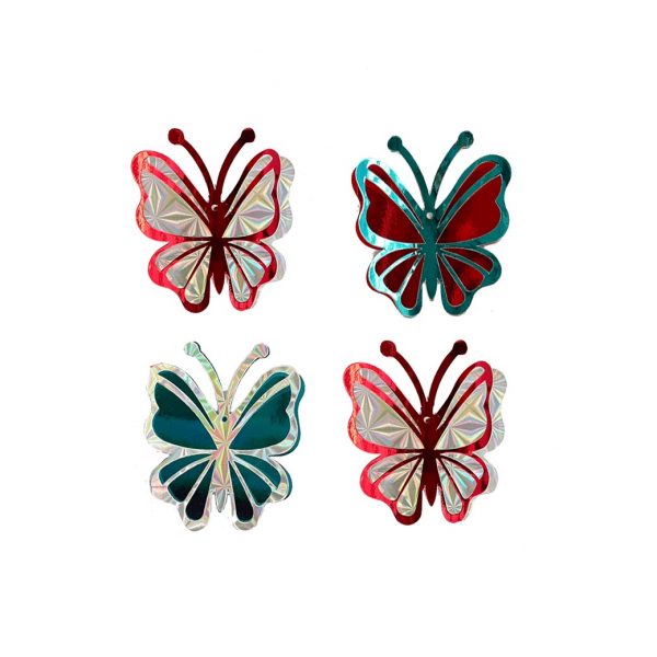 Mariposas-met