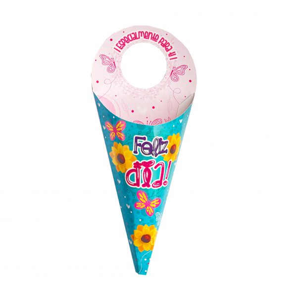 C-CONOPFLOR-M-03