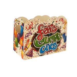 CAJA ANCHETA MINI ECO