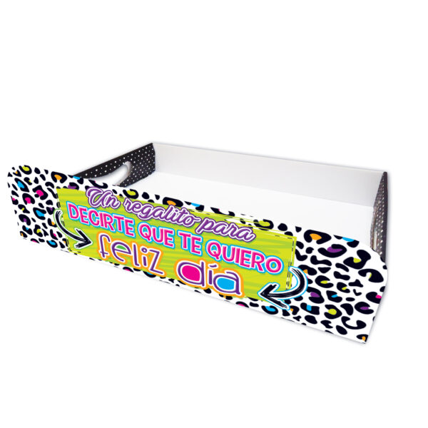 C-BANDM-04