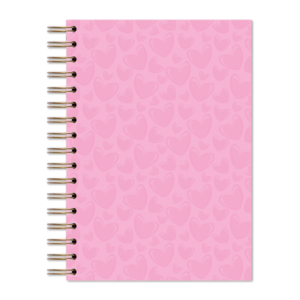 CUA-A14 (F)