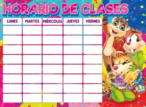 HNP-06 (MUÑECOS HARRIS)